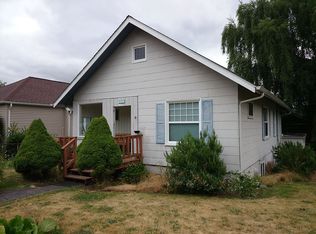 5402 Kirkwood Pl N, Seattle, WA 98103