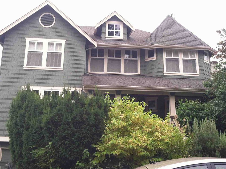 2nd image of 7508 55th Ave NE