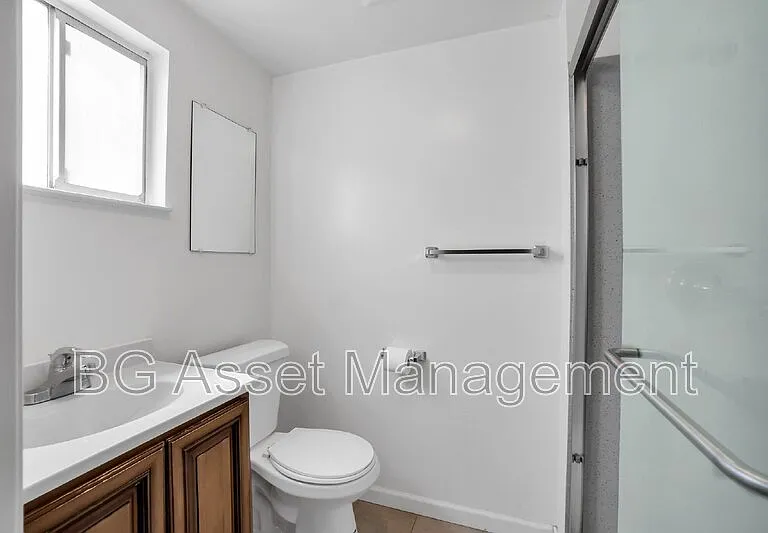 1588 Ridgecrest Rd — Photo 10