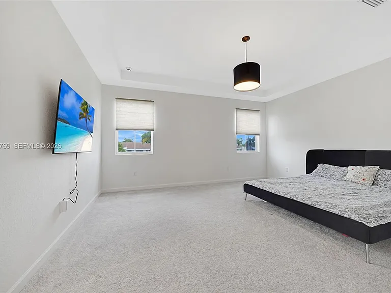 2629 SE 24th Pl — Photo 14