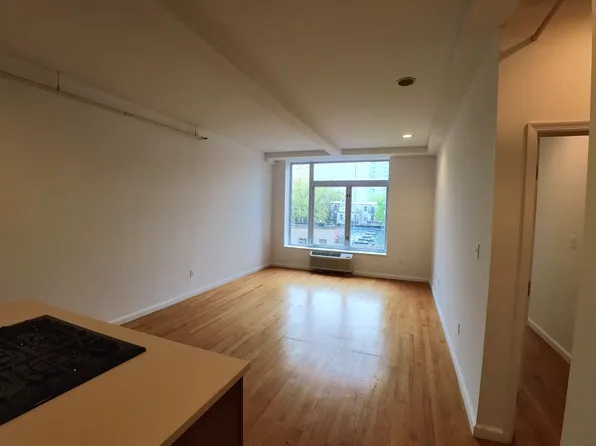 97 Grand Avenue image 1 of 11