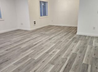 979 Plymouth Dr NE #979, Salem, OR 97303