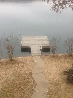 5th image of 30 N Lakeshore Dr