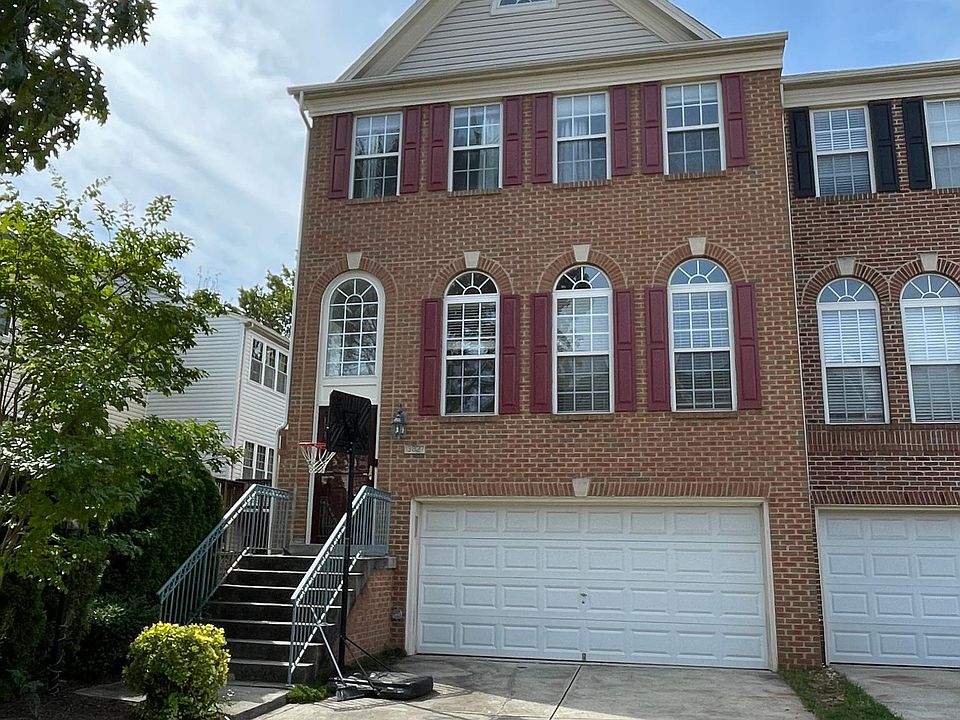 1st image of 13627 Cedar Run Ln