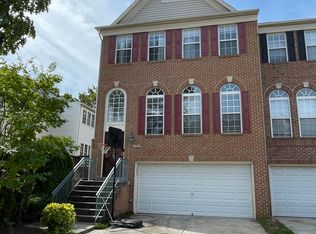 13627 Cedar Run Ln, Herndon, VA 20171