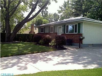 4th image of 5181 Wyandot Pl