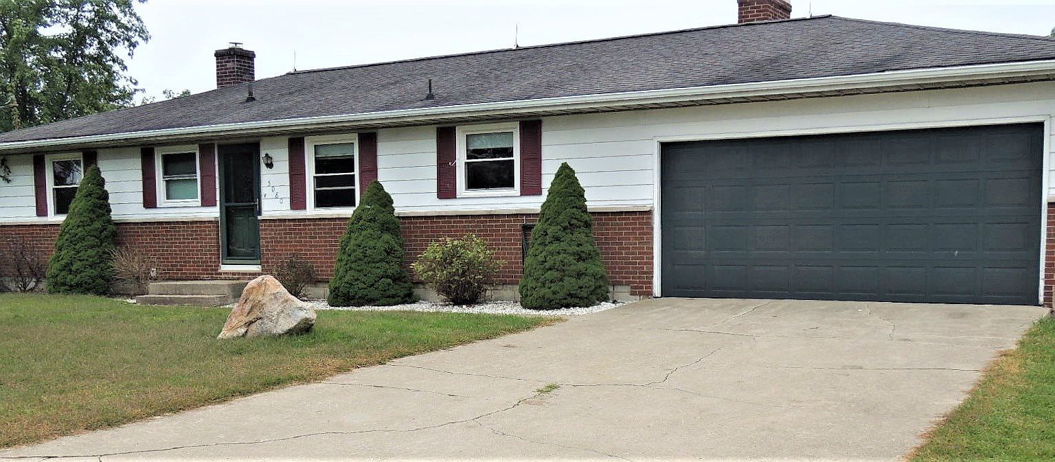 5080 N 1000 W, Shipshewana, IN 46565 Zillow