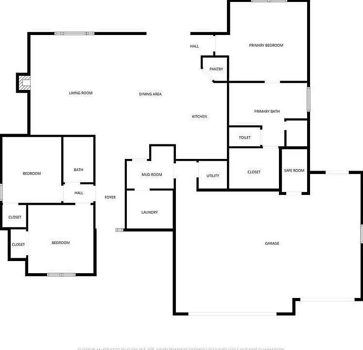 1st image of 330 Northwick Ct