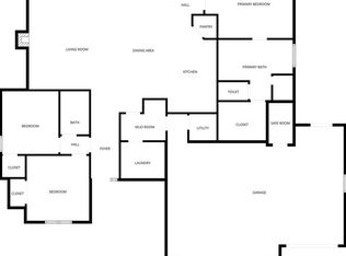 330 Northwick Ct, Eudora, KS 66025