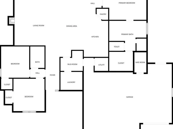 330 Northwick Ct, Eudora, KS 66025