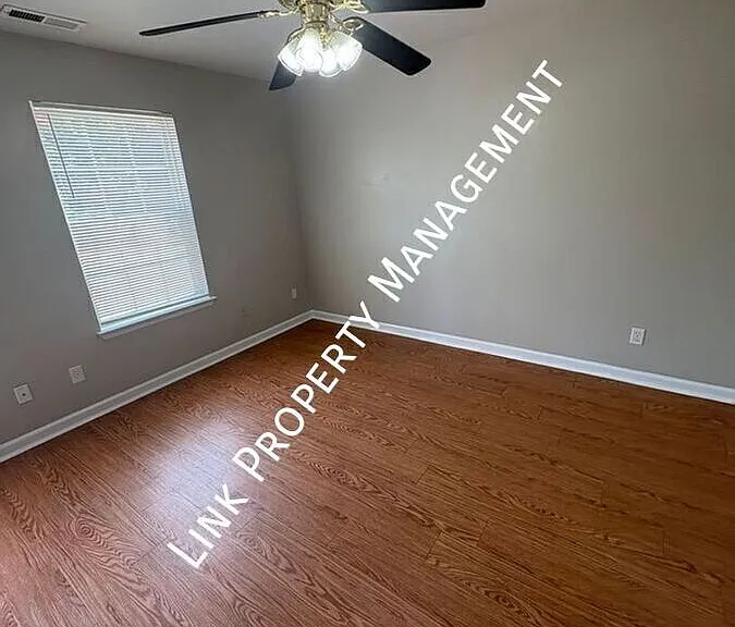 1106 Carline Rd #D — Photo 21