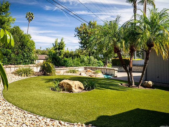 2nd image of 1859 Barker Pass Rd