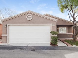 5254 Jewel Canyon Dr, Las Vegas, NV 89122