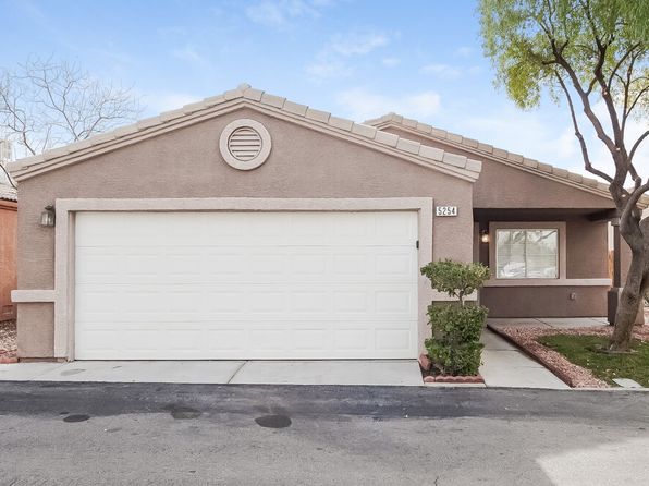 5254 Jewel Canyon Dr