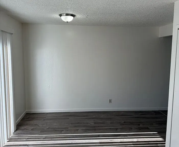27830 Del Norte Ct — Photo 4
