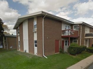 201 S Bradford St APT 7, Allentown, PA 18109