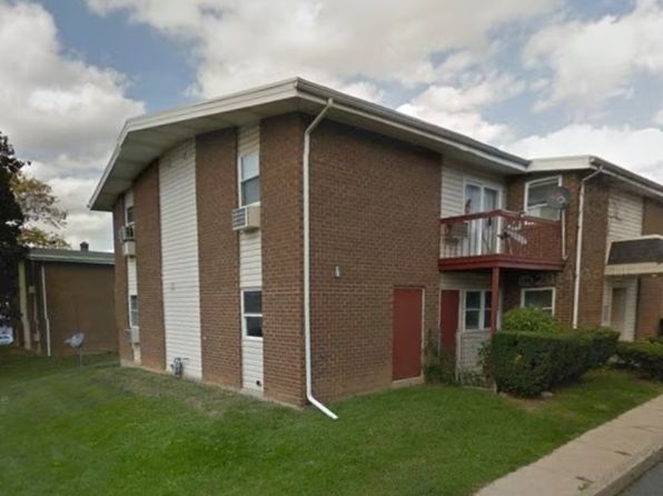 201 S Bradford St APT 7