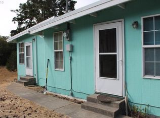 88380 Highway 101, Florence, OR 97439