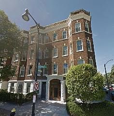 1st image of 1623 Commonwealth Ave #15