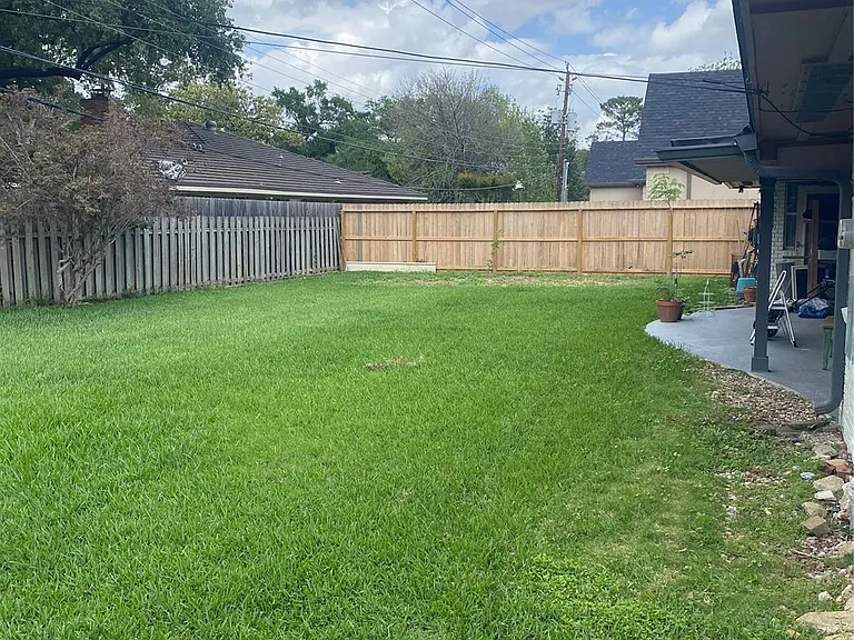12930 Kimberley Ln — Photo 21