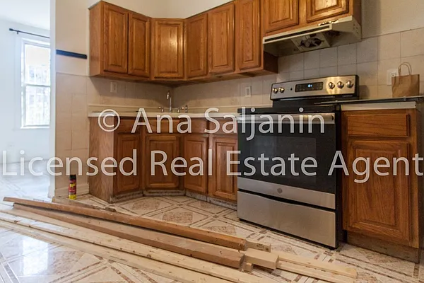 Rented by Citi Zone Realty | media 1