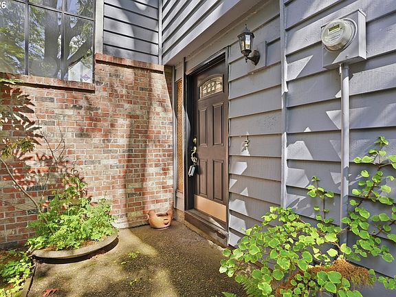 3rd image of 64 Wheatherstone Ct #36