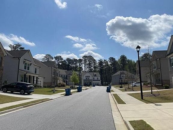4th image of 1602 Dover Creek Ln