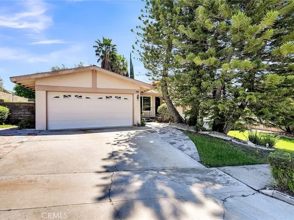2633 Bradford Ave, Highland, CA 92346