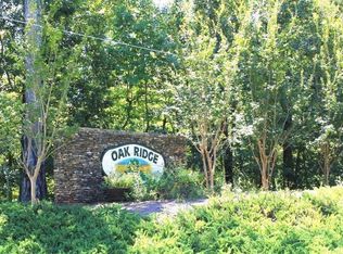 18 Oak Ridge Dr, Waverly Hall, GA 31831