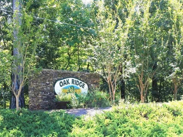 18 Oak Ridge Dr, Waverly Hall, GA 31831