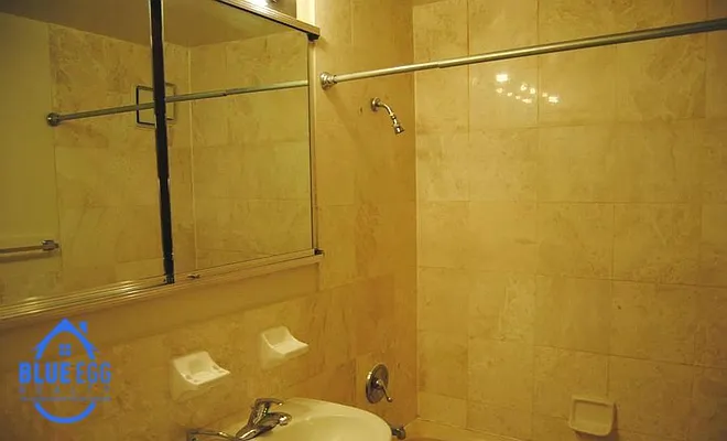 Rented by Blue Egg Realty Corp | media 4