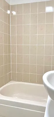 Rented by 63 West | media 3