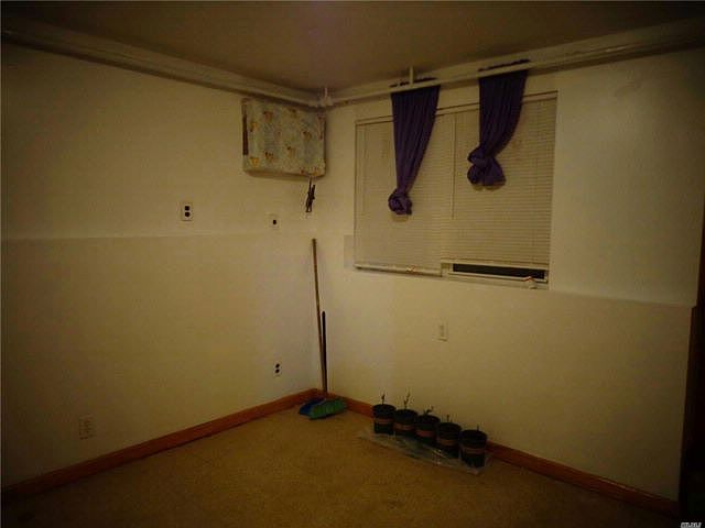 2nd image of 2221 Jacqueline Ave