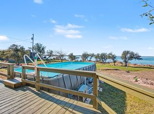 501 Bumpy Ridge Dr, Burnet, TX 78611