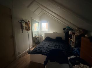 (Undisclosed Address), Cambridge, MA 02139