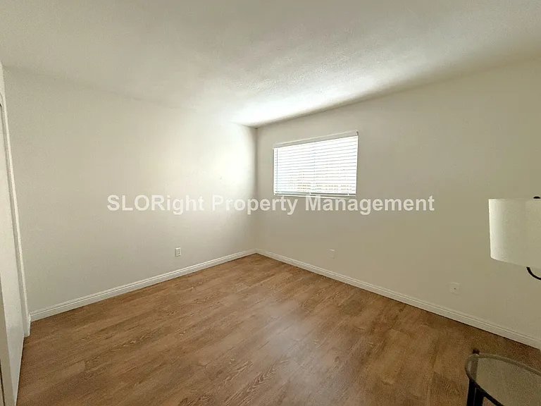 243 N 7th St #1 — Photo 7