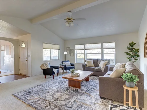 201 Five Cities Dr Space 107, Pismo Beach, CA 93449
