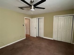 6530 Coveview Ct, New Orleans, LA 70126