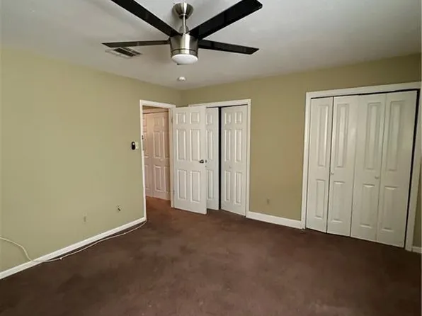 6530 Coveview Ct, New Orleans, LA 70126