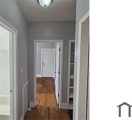 3050 Clairmount St #LOWER — Photo 14