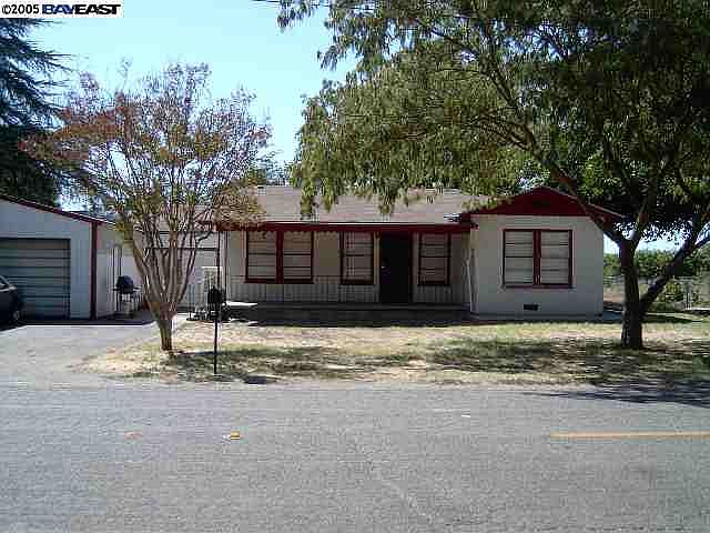 1st image of 849 Avalon Dr