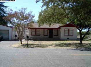 849 Avalon Dr, Stockton, CA 95215
