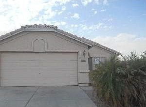 1st image of 7430 N 69th Dr