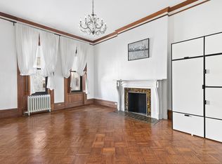 15 W 74th St APT 6, New York, NY 10023