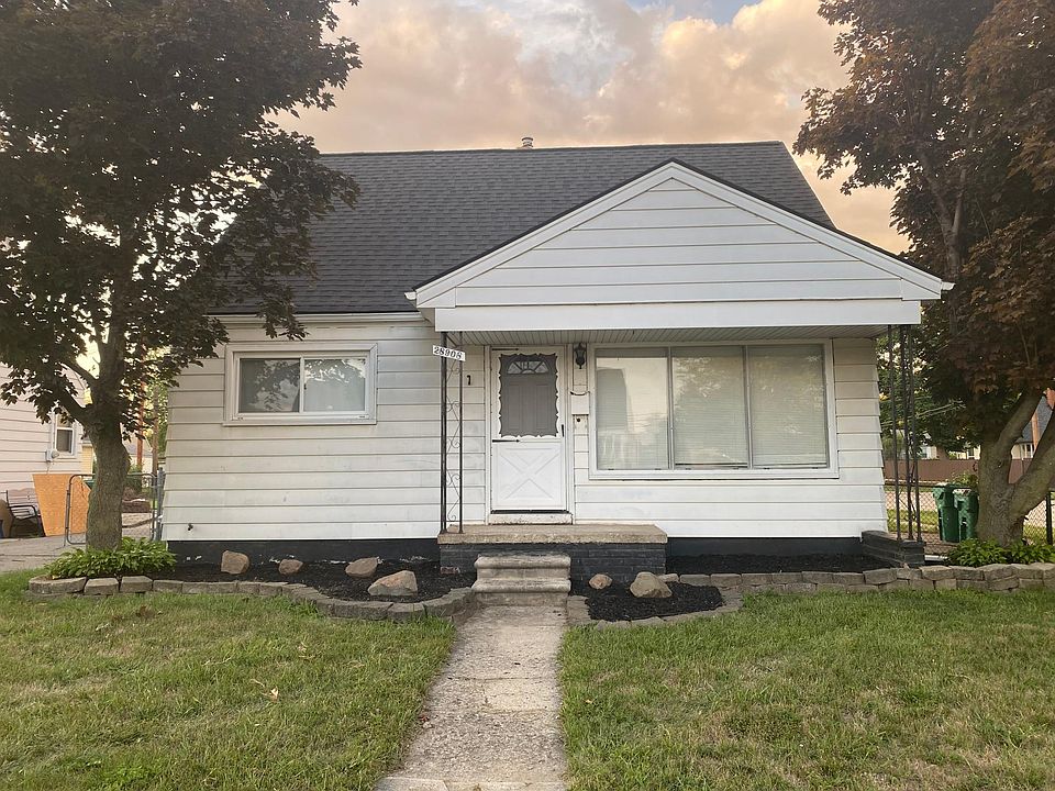 1st image of 28908 James St
