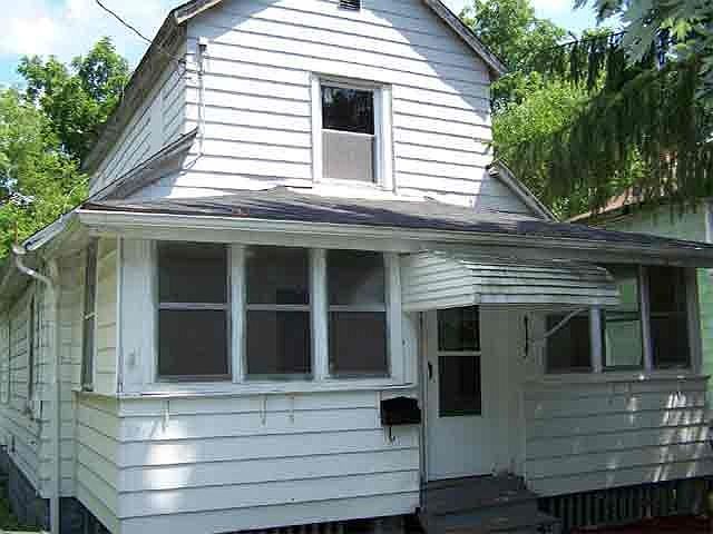 1st image of 3175 Pine Hollow Dr