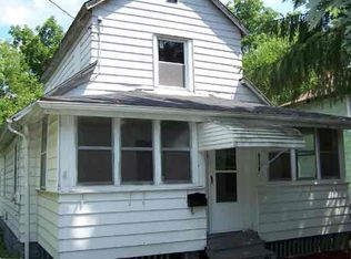 3175 Pine Hollow Dr, Youngstown, OH 44502