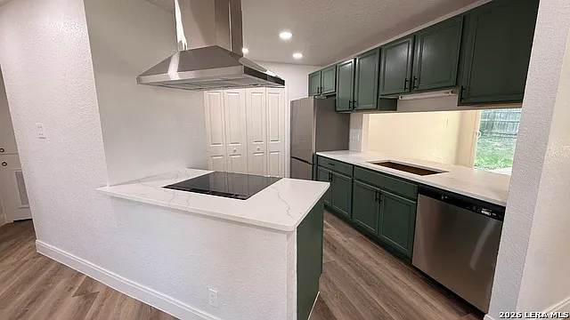 14263 Clover Hl — Photo 12