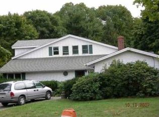 34 Colgate Rd, Beverly, MA 01915