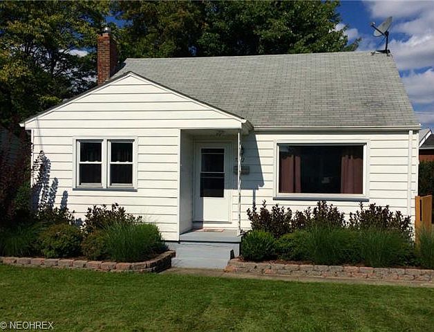 1st image of 7212 Glendale Ave